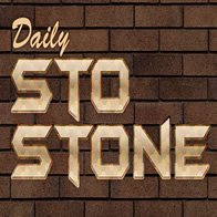 Image Daily StoStone